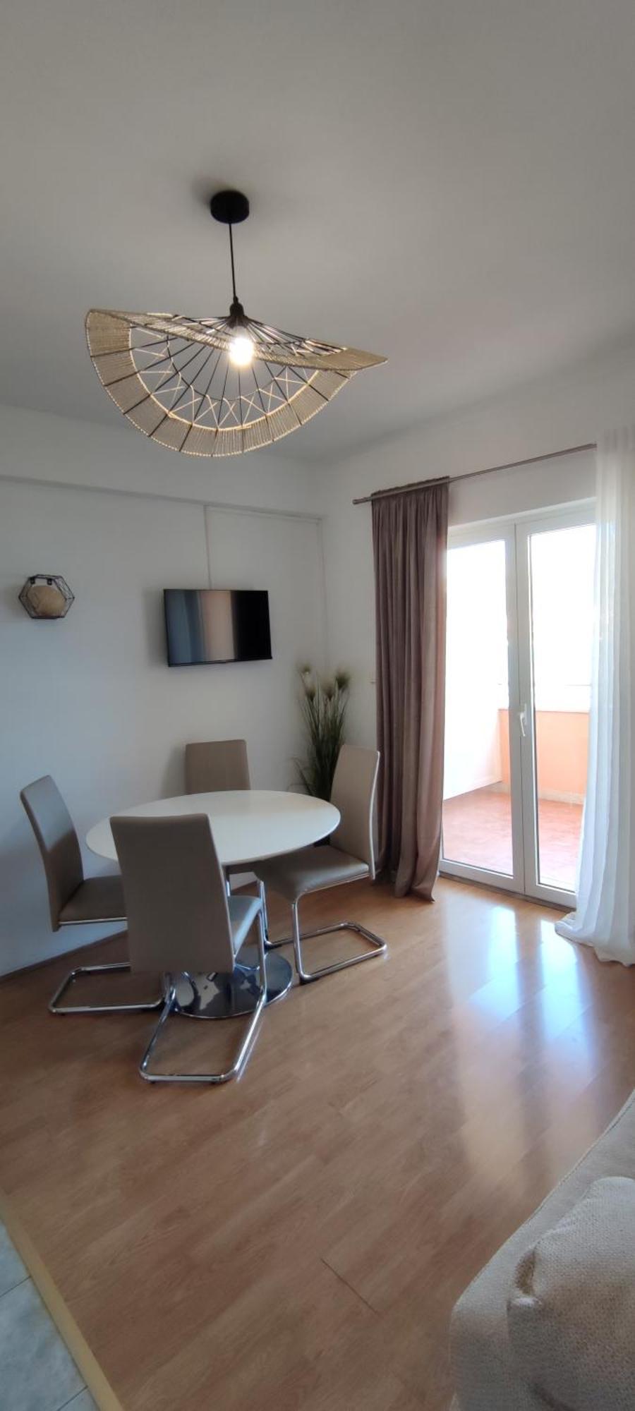 Apartments Kapetanovi Dvori Trogir Exterior photo