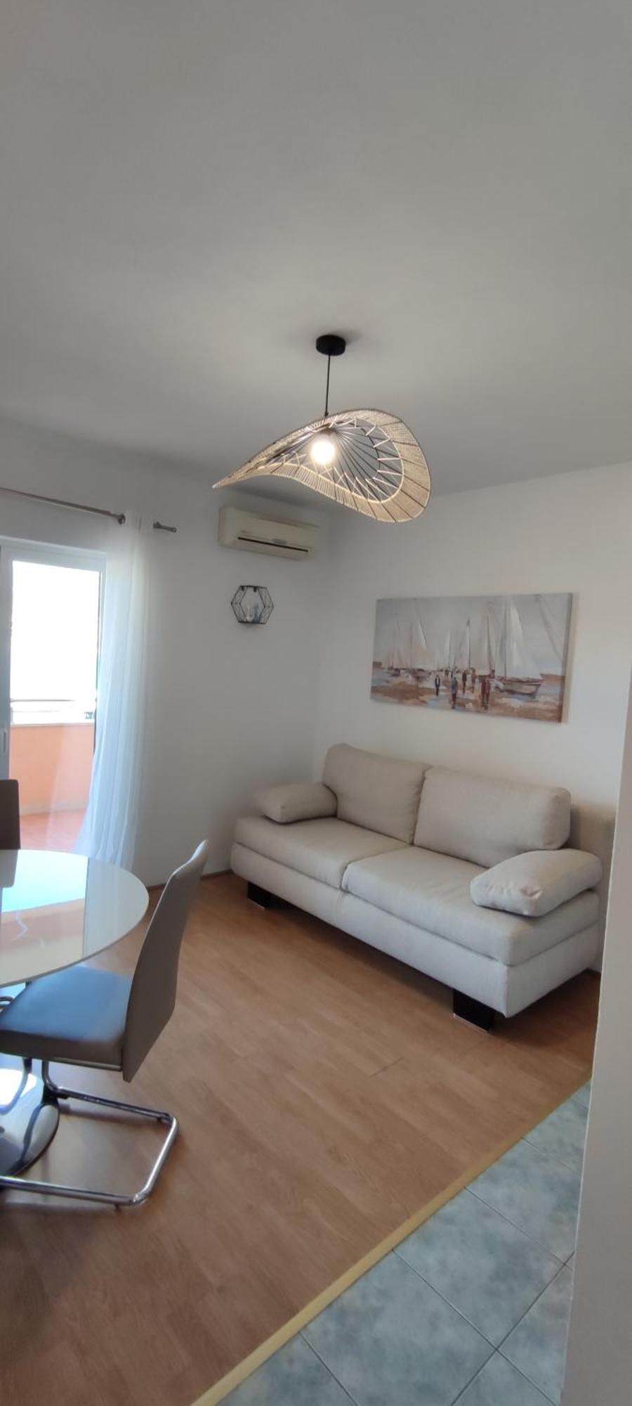 Apartments Kapetanovi Dvori Trogir Exterior photo